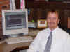 John T.jpg (51135 bytes)