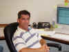 Mark M.jpg (49630 bytes)